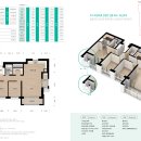 별하람마을4단지 이미지