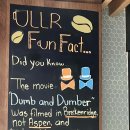 PASS UNION | [미국여행] 덴버 Denver 여행기 - 도착 &amp; Breckenridge 일일투어