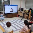 3월 11일 신례초병설 교통안전 이미지