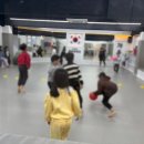 영아태권도 이미지