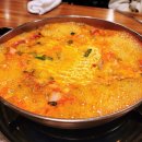 서초동 삼보부대찌개