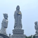 맘모스리조텔식당 이미지