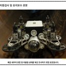 디비인터네셔널