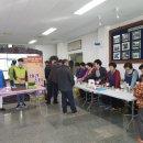 꽃보다커피 이미지