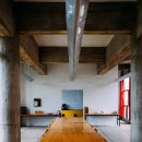 수필로 삶 쓰기 이미지