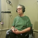 샘보청기 이미지