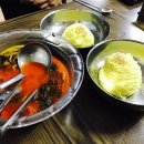 시골의맛 이미지