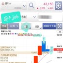 (주)양지사 - 부산진구 | (주)양지사