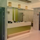 양림의원 이미지