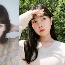 하연