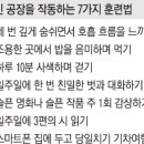 소진증후군 / 마음의 문 열고 자기 연민해야 재충전 / 윤대현 교수 이미지