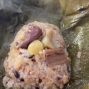 반야월연잎사랑 이미지