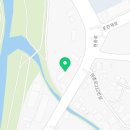 현충로(포란재로) 이미지