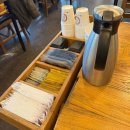 재넘어 화덕고등어 | 재넘어화덕고등어 내돈내산 후기