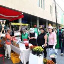 봉자마켓 | 🌸 2025 백두대간 봉자페스티벌 — 가을에 꼭 가봐야 할 봉화 축제