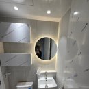 목동서로 이미지