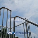 청운초등학교 이미지