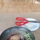산수칡냉면 - 고양시 덕양구 화중로152번길 6-30 | 산수칡냉면