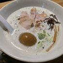 분당내곡로 이미지