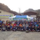 희선농장 이미지