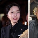 주식회사순간네트웍스 슬로우 뉴스