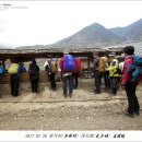 태자관 Daum카페