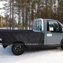 CW-1532-01 이미지