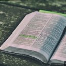 영재입시학원 이미지