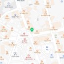 악쓰는 하마 코인노래연습장 경안점 이미지