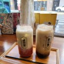 읍천리대실역점