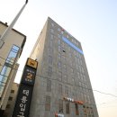 태릉입구역 2번출구 이미지