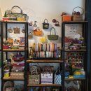 에코크래프트자격증반 이미지