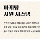 병천전통순대&돼지국밥 네이버블로그