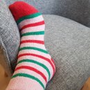 동산의료기상사 이미지