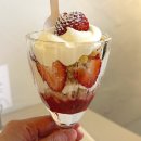 디저트 맛있는 행궁동 카페 추천 ‘누크녹카라멜하우스’ 수제 디저트 후기