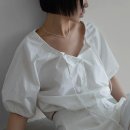 J1451 이미지
