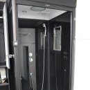 플러스피티 이미지