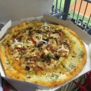 피자헛 개봉2호점 이미지