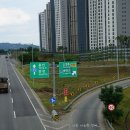 동삭1교 이미지