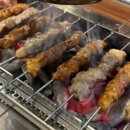 01-68 동구 이미지