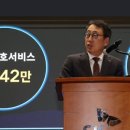 최*태 이미지
