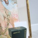 식이섬유 유산균 아너스 이너 그린케어 후기