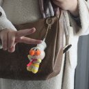 인천광역시부평로터리점 | [260131 하루끝 117 zip] 전국에 계신 구름이 엄마,아빠,누나,형,언니,오빠,동생님들 동의된 건가여