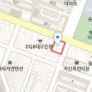프렌닥터한내과의원 티스토리