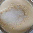 석곡전통시장 이미지