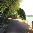 우포유스호스텔 숙박시설 이미지