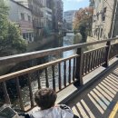 신신타워 | [후쿠오카 03] 아기랑 신신라멘 먹고 모모치해변 후쿠오카타워 갑니다