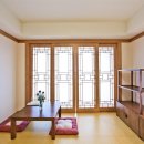 현대드라이크리닝 이미지