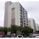 정왕라성약국 이미지