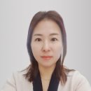 해링턴믿음공인중개사사무소 이미지